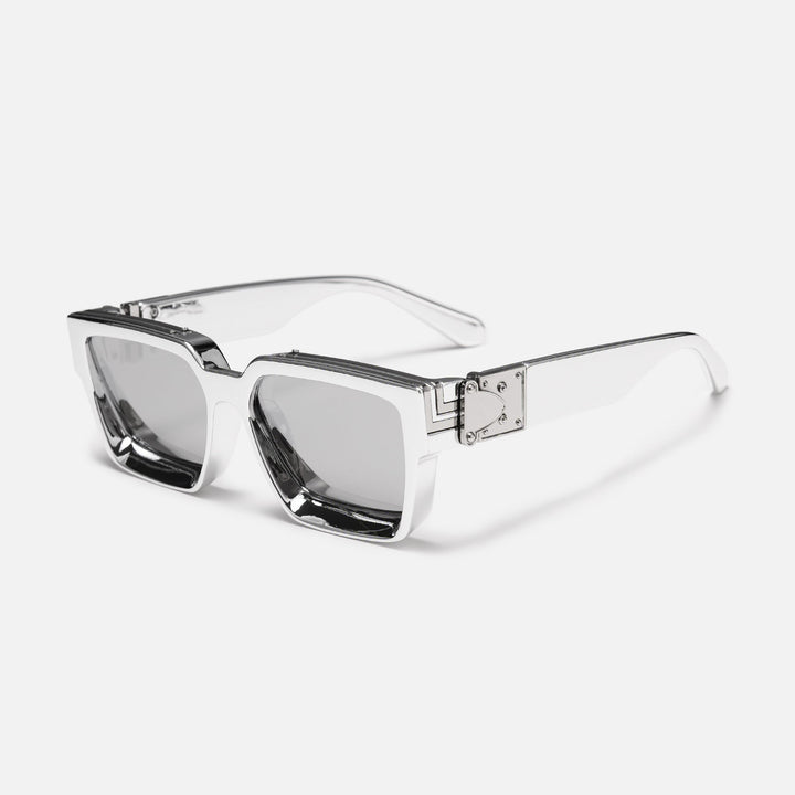 Nexus Sunglasses 11