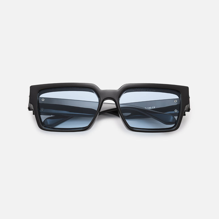 Nexus Sunglasses 5