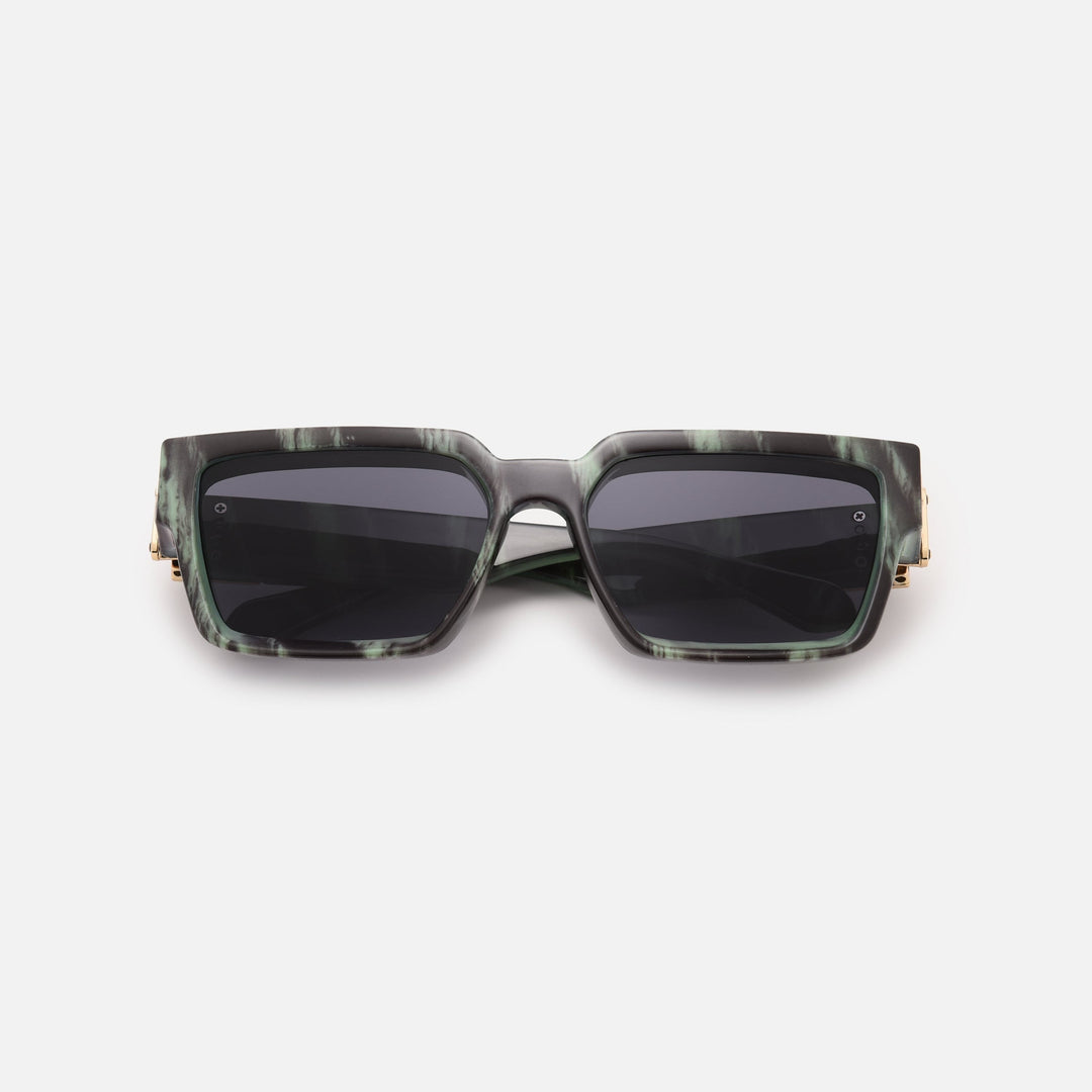 Nexus Sunglasses 15