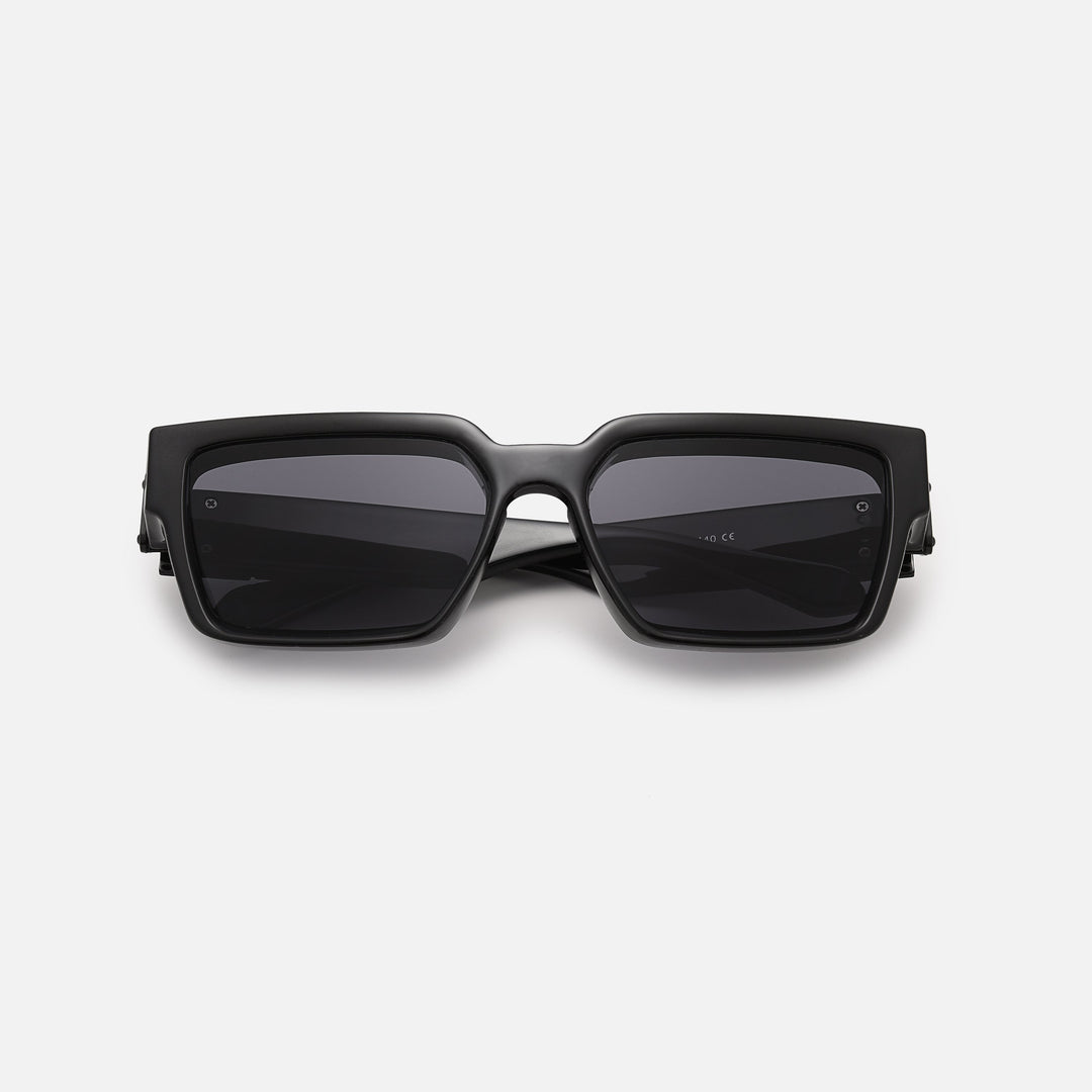 Nexus Sunglasses 2