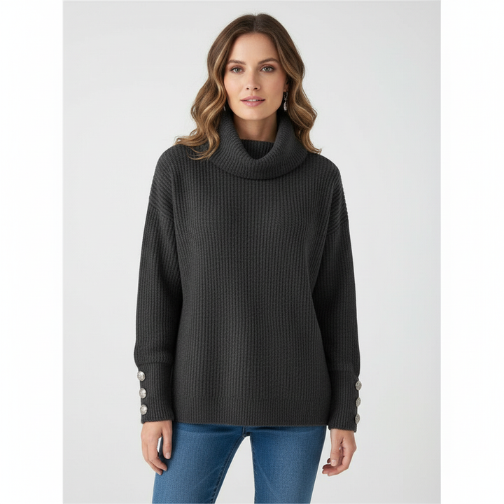 Damen Coltrui -  Wilma