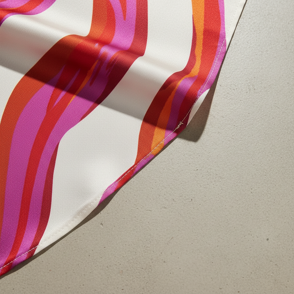 Damen Zweiteiler Set - Ruth