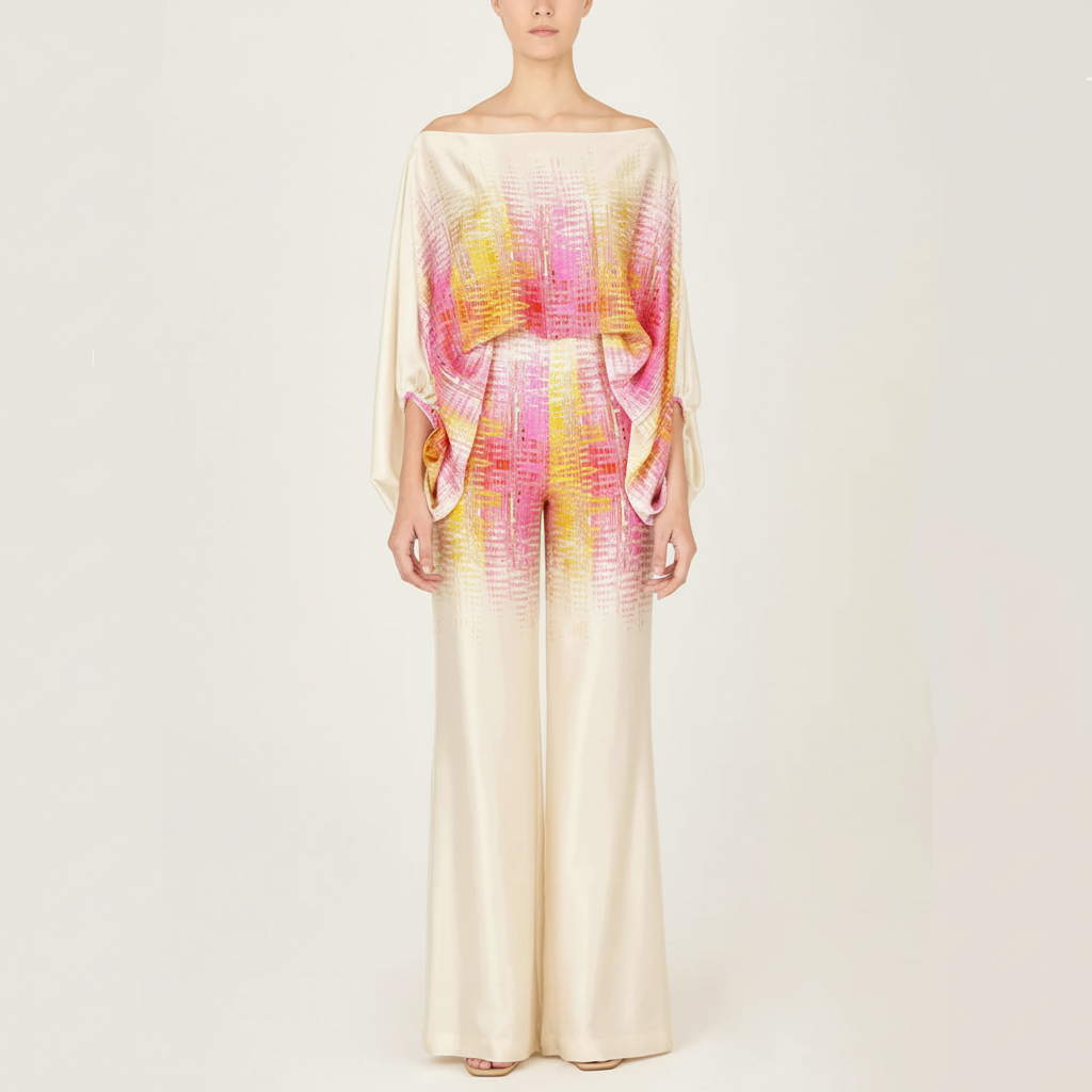 Damen Zweiteiler Set - Ruth