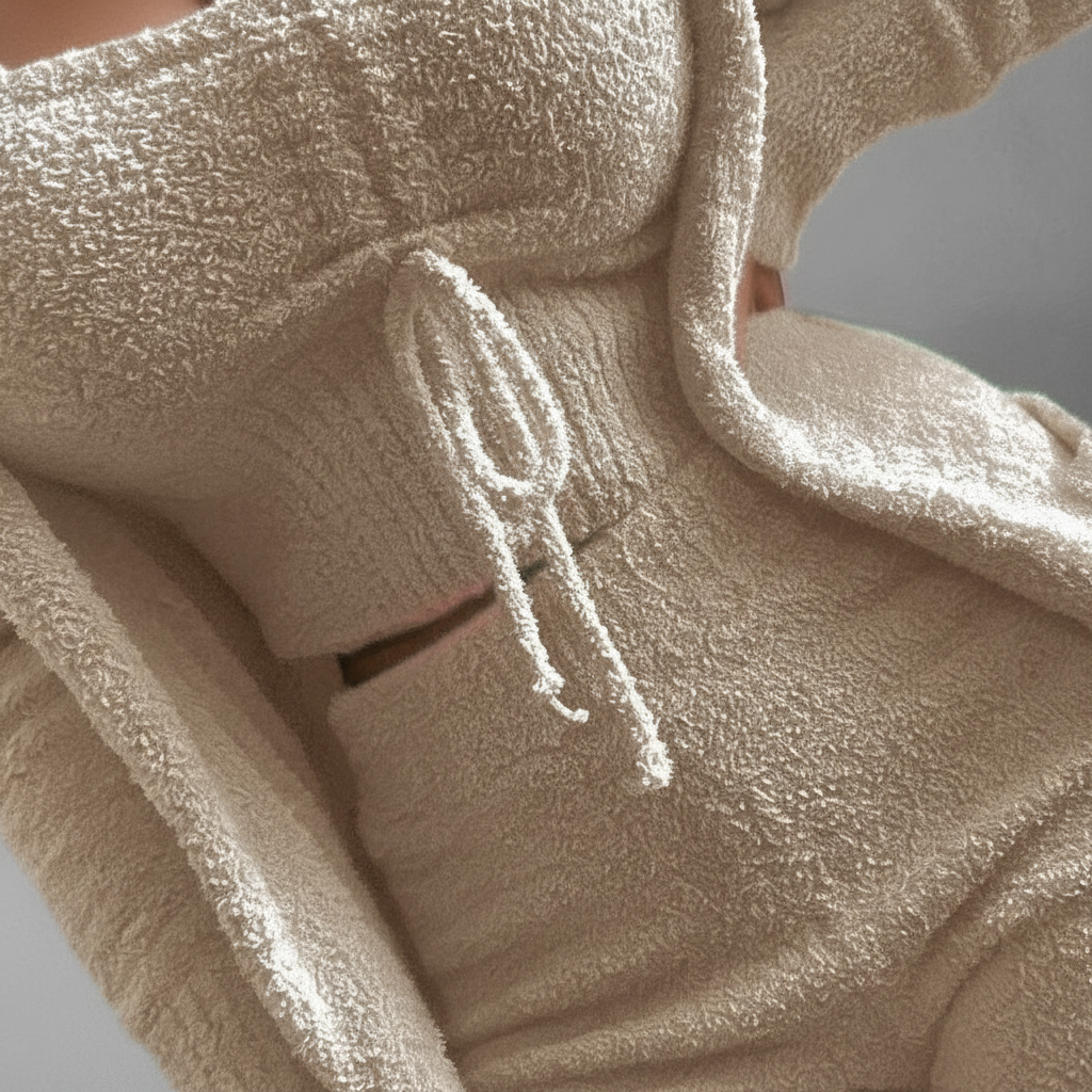 Drei-Teiliges Set - Lucia