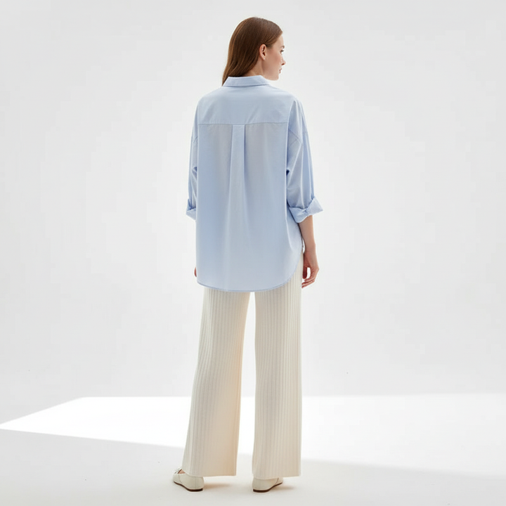 Dreiteiliges Outfitset -  Jana