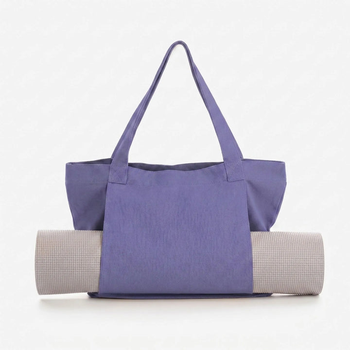 Everyday Yoga Tote -  Elvira