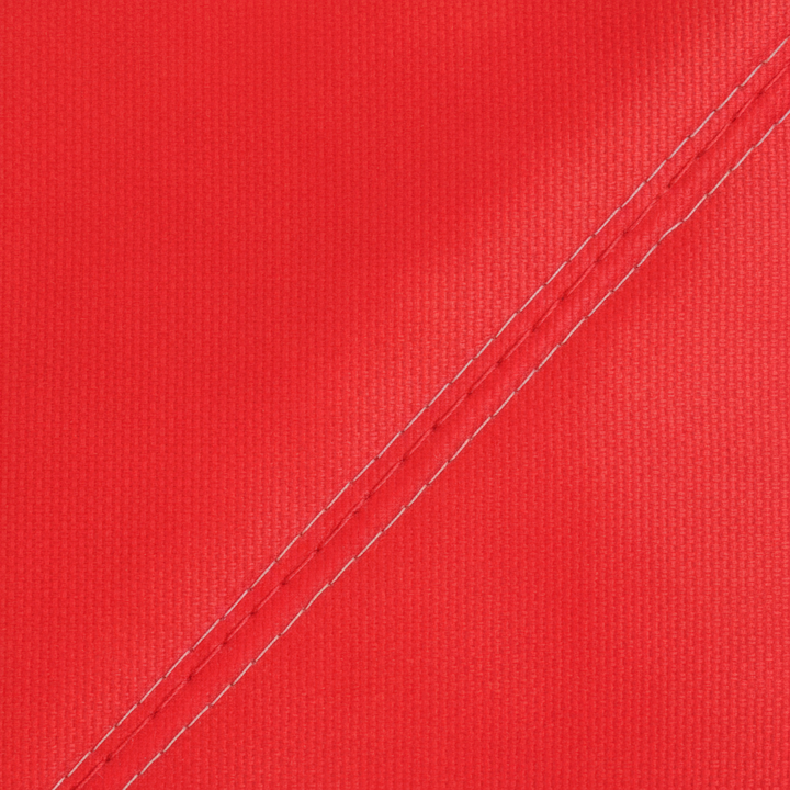 Flammhemmende Glasfaserdecke - FireShieldix