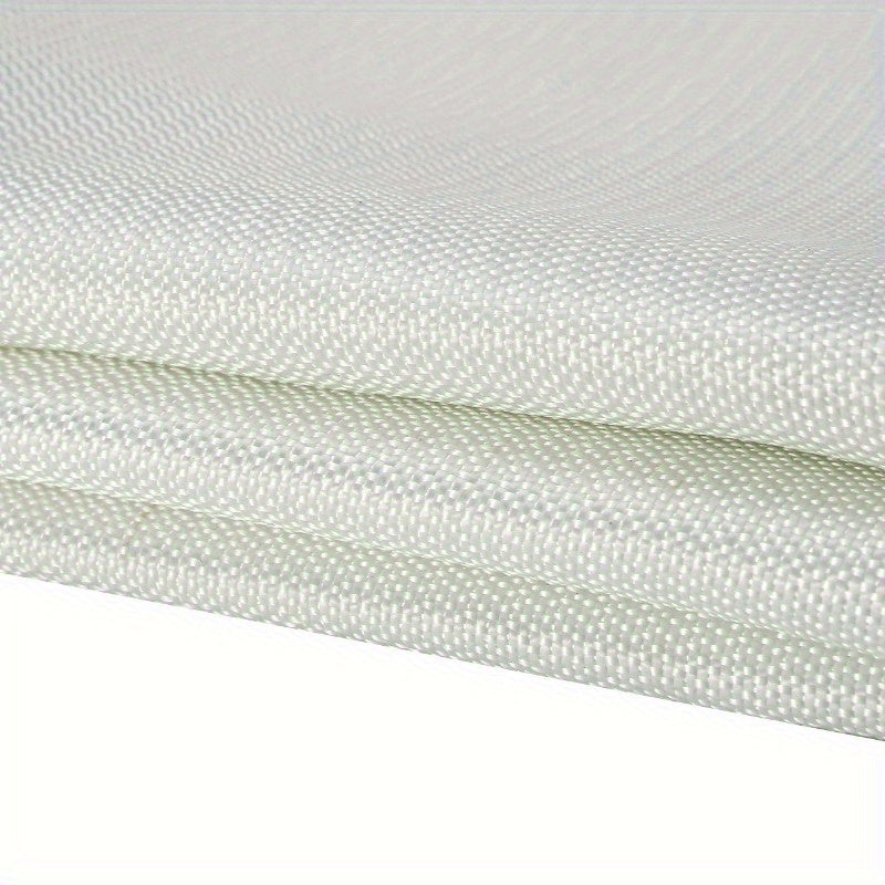 Flammhemmende Glasfaserdecke - FireShieldix