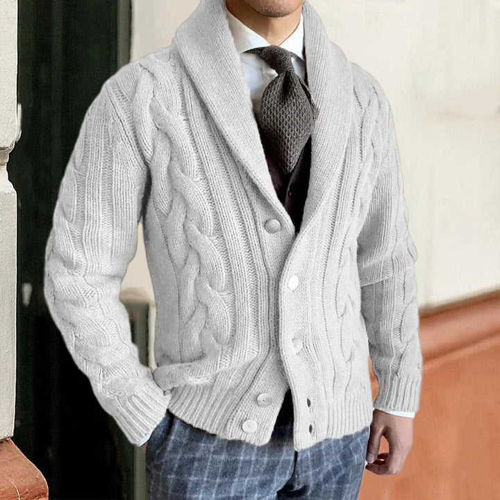 Sweter męski – Magnus