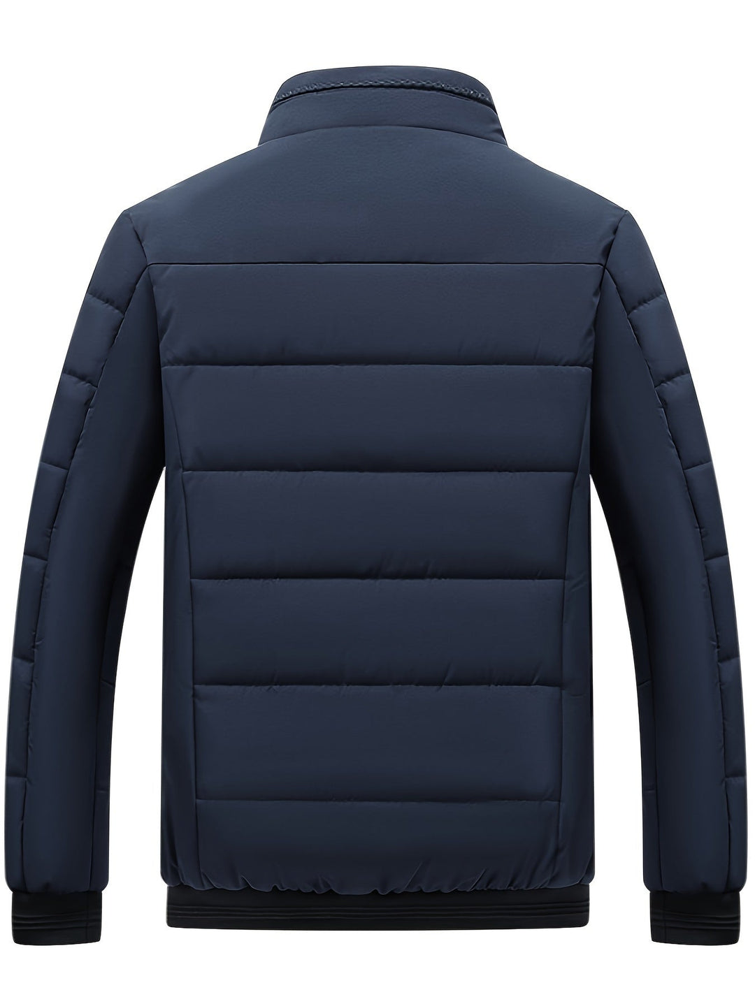 Gesteppte Wattejacke - Nino