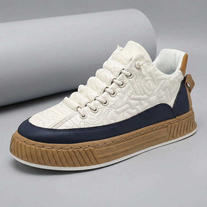 Herren Slip-On Sneaker - Willy