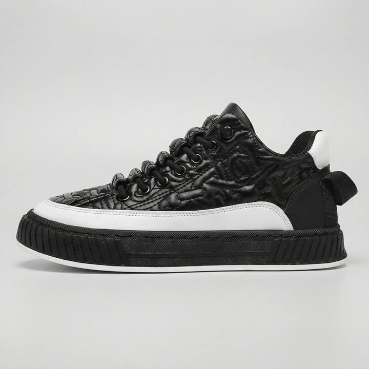 Herren Slip-On Sneaker - Willy