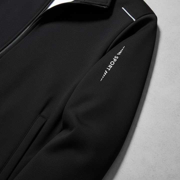 Herren Trainingsanzug - Jaimy