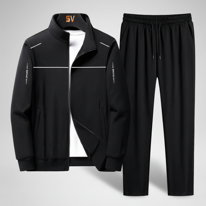 Herren Trainingsanzug - Jaimy