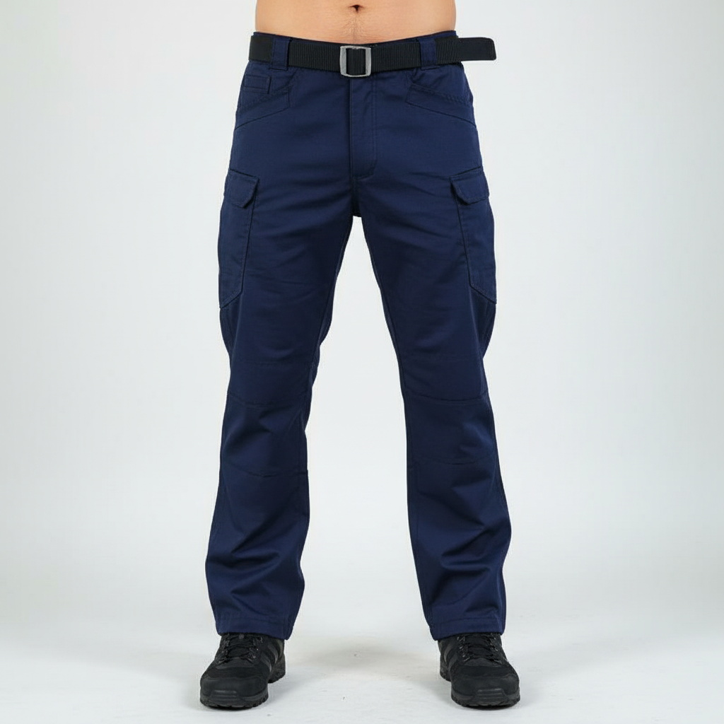 Hochwertige Outdoor-Hose - Sean