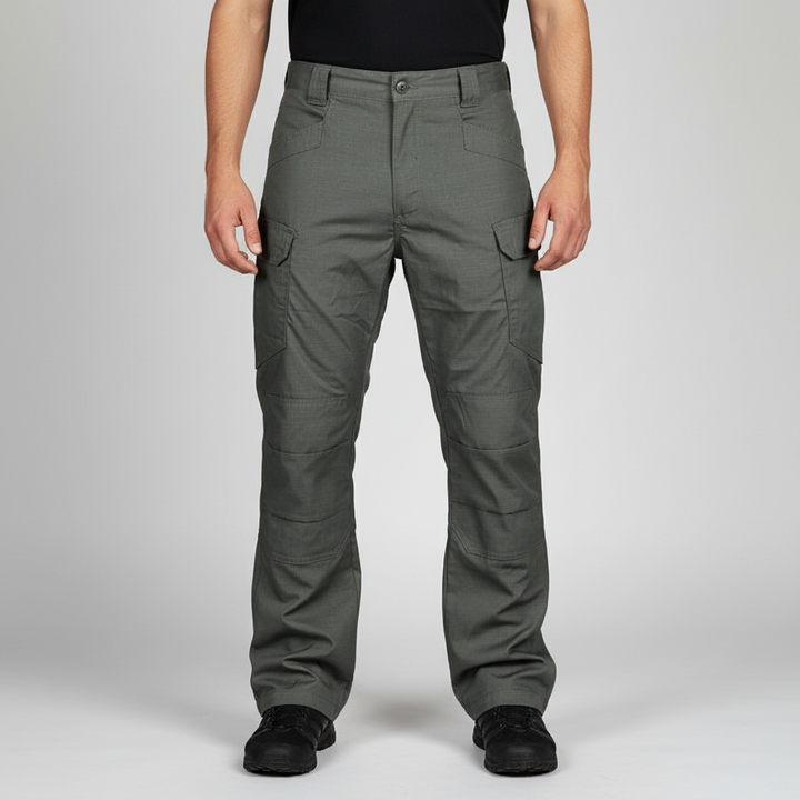 Hochwertige Outdoor-Hose - Sean