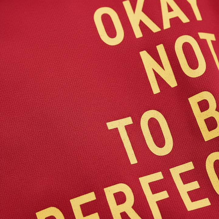 Hoodie Mit Kapuze - Emily