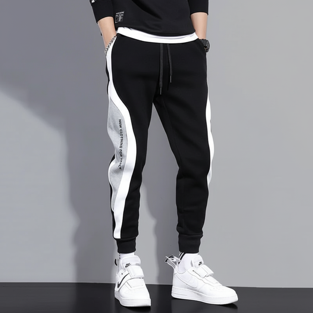 Jogginghose Für Herren - Peter