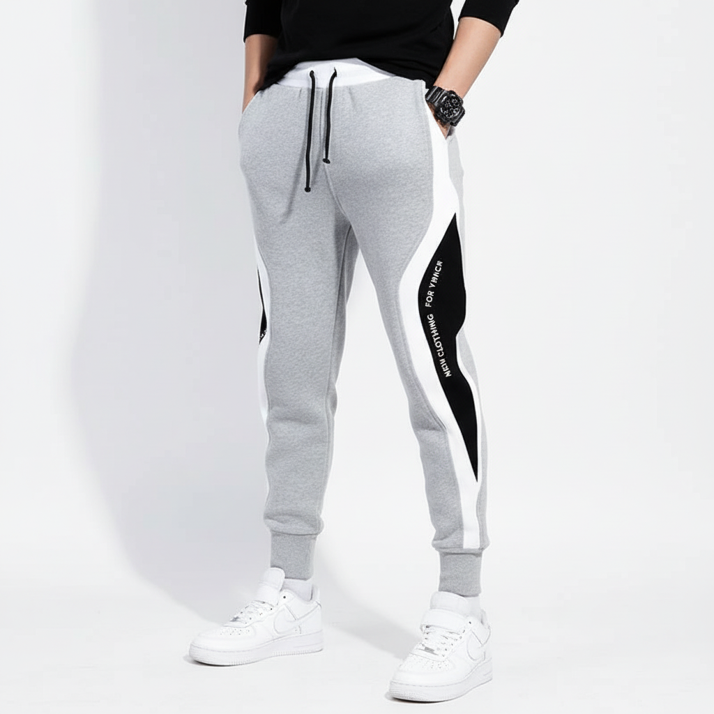 Jogginghose Für Herren - Peter