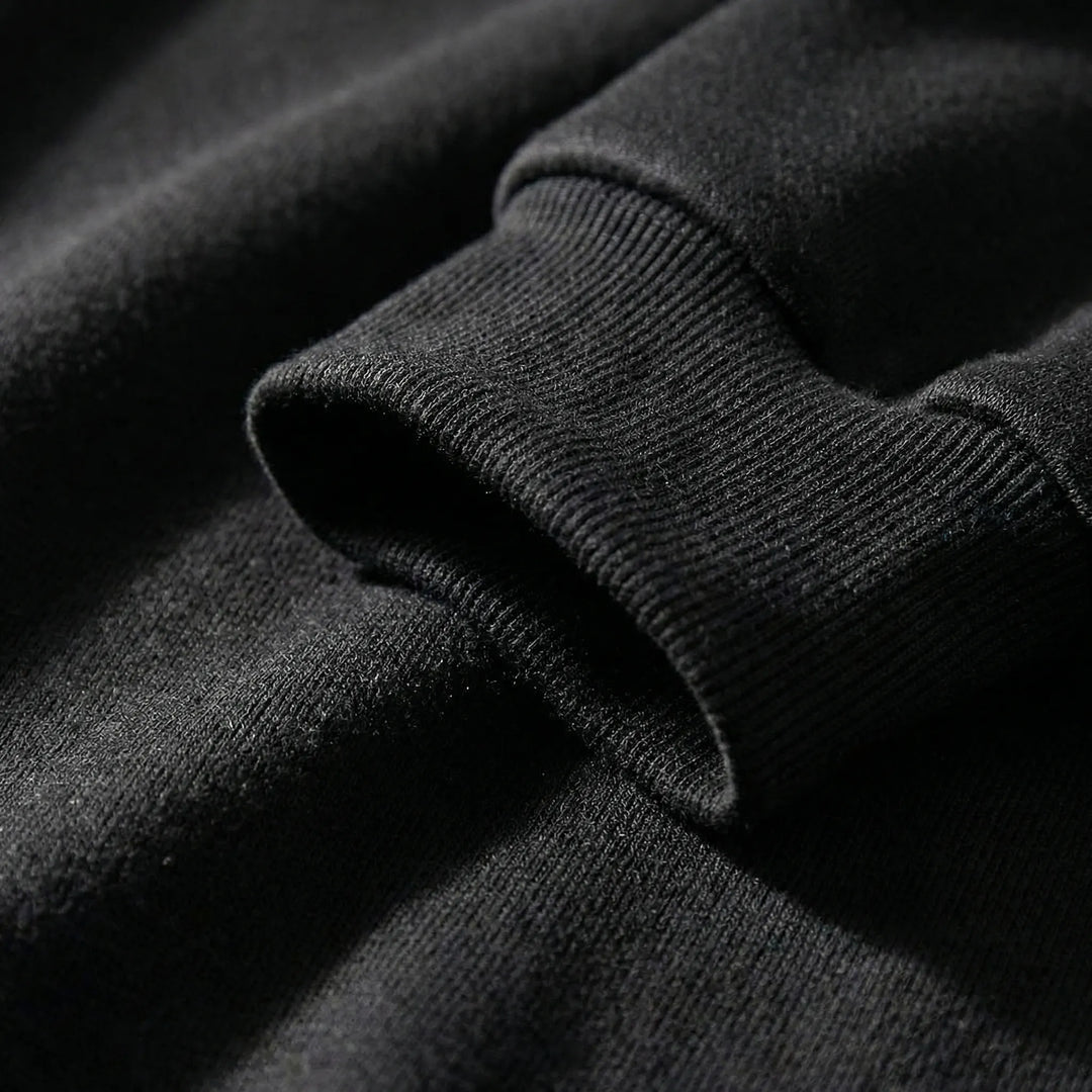 Kapuzenpullover Mit Regular Fit - Rosalie