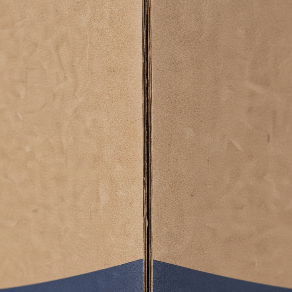 Kompaktes Notproviant Paket - SafeRation