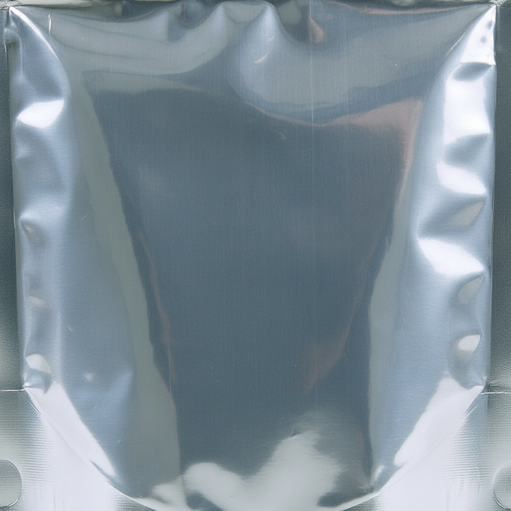 Kompaktes Winter Notset - SnowSafe