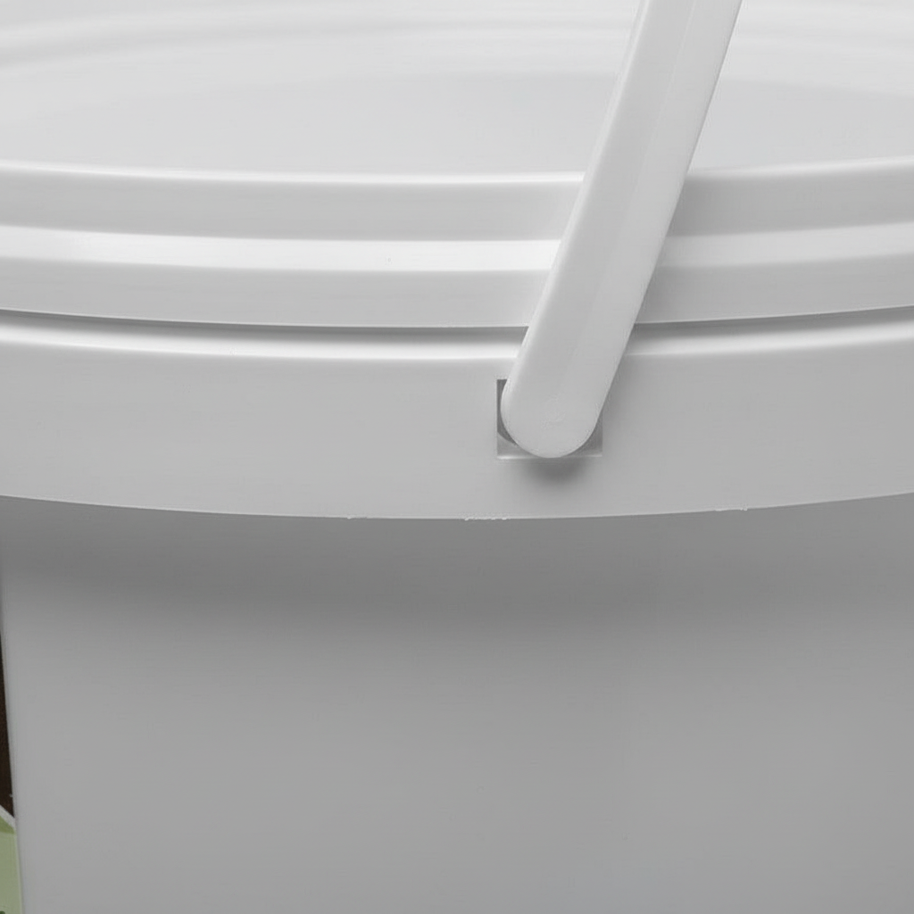 Komplettes Familien Notfallpaket - FamilyGuard