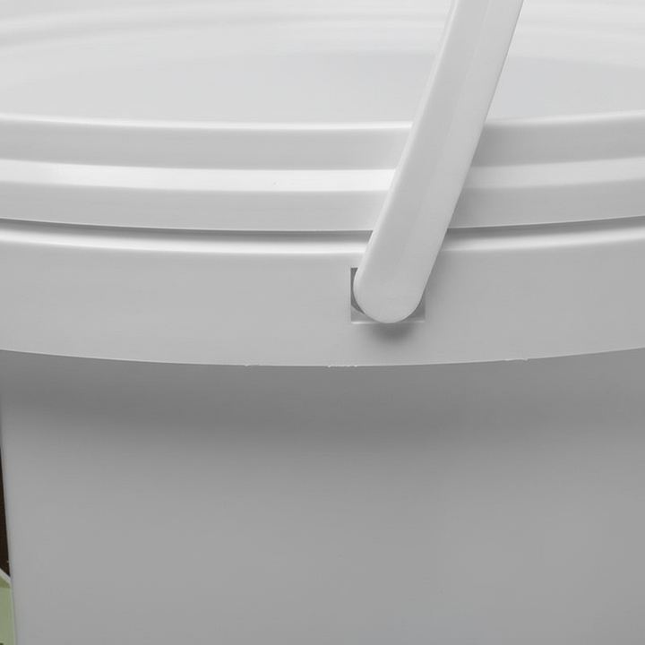 Komplettes Familien Notfallpaket - FamilyGuard