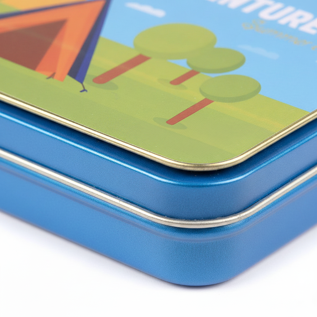 Komplettes Kinder Survival Set - QuestKit