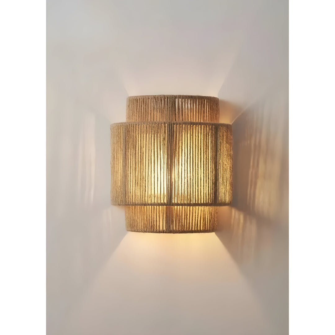 LED Kompatible Dekorleuchte - FiberGlow