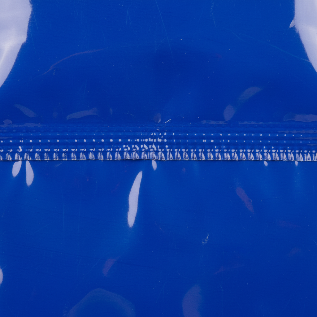 Lang Haltbares Trinkwasser Sachets - ClearReserve