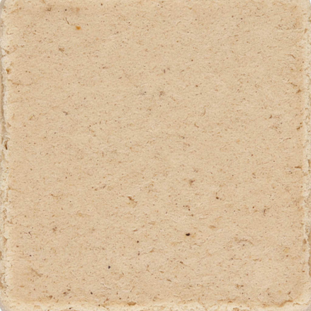 Lange Haltbare Energieriegel - SupplyBite