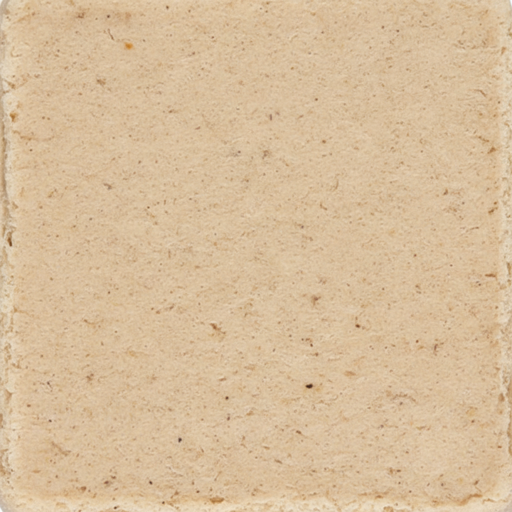 Lange Haltbare Energieriegel - SupplyBite