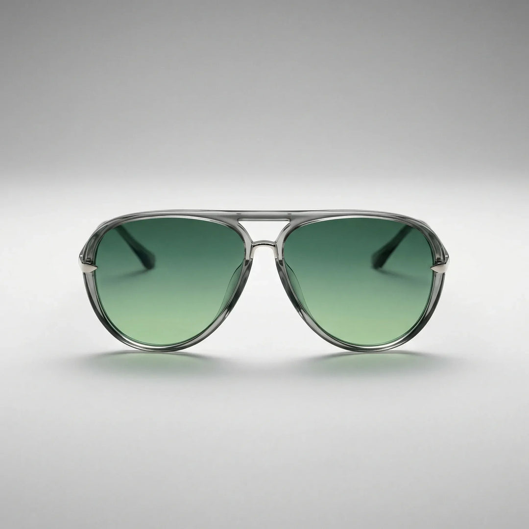 Leichte Alltagsbrille - Laureen
