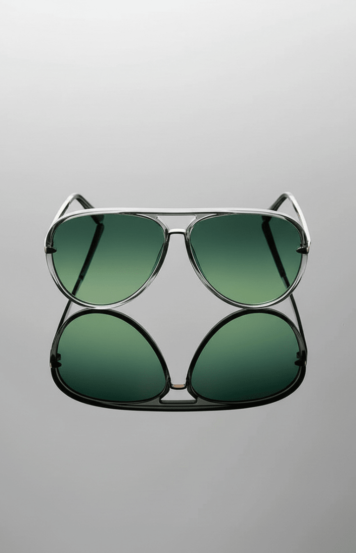 Leichte Alltagsbrille - Laureen
