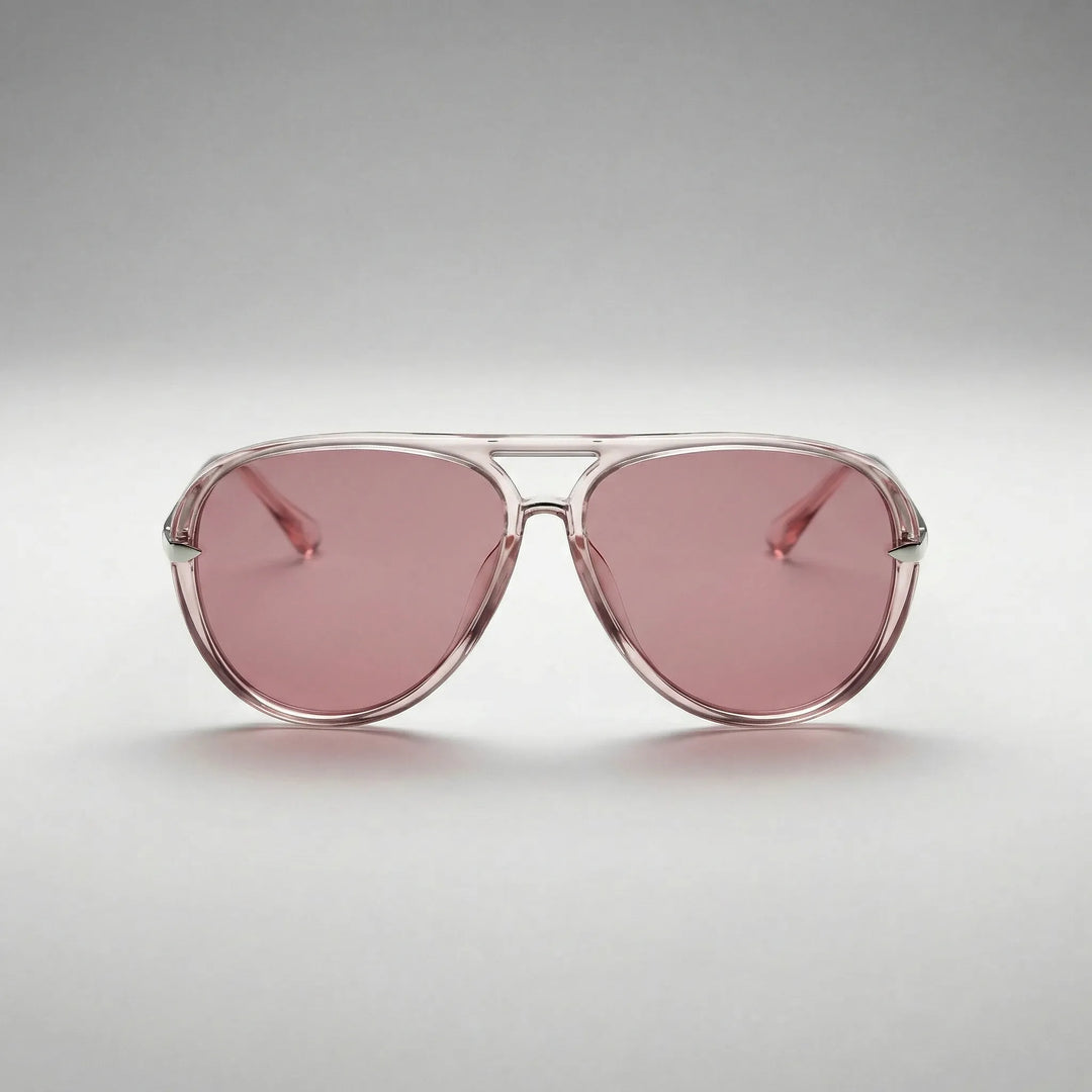 Leichte Alltagsbrille - Laureen