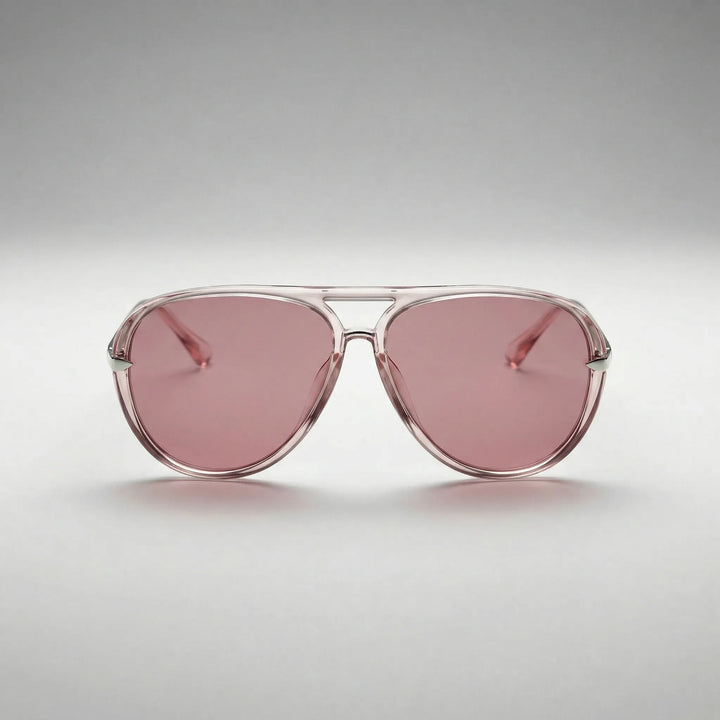 Leichte Alltagsbrille - Laureen
