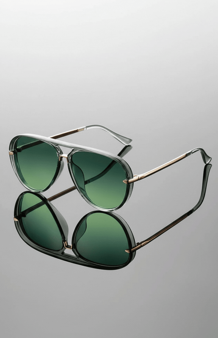 Leichte Alltagsbrille - Laureen