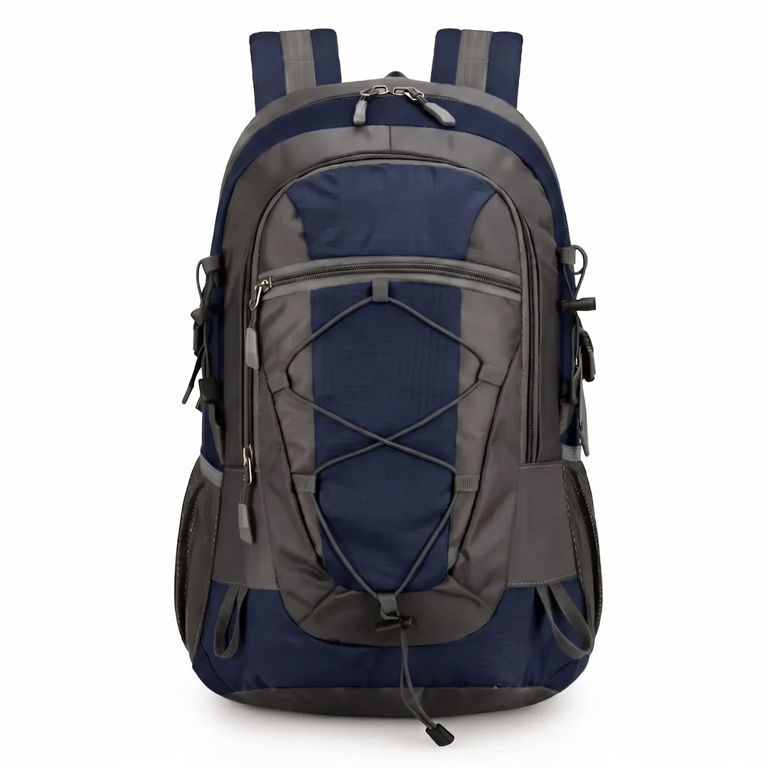Lekki Plecak Turystyczny -  Santos