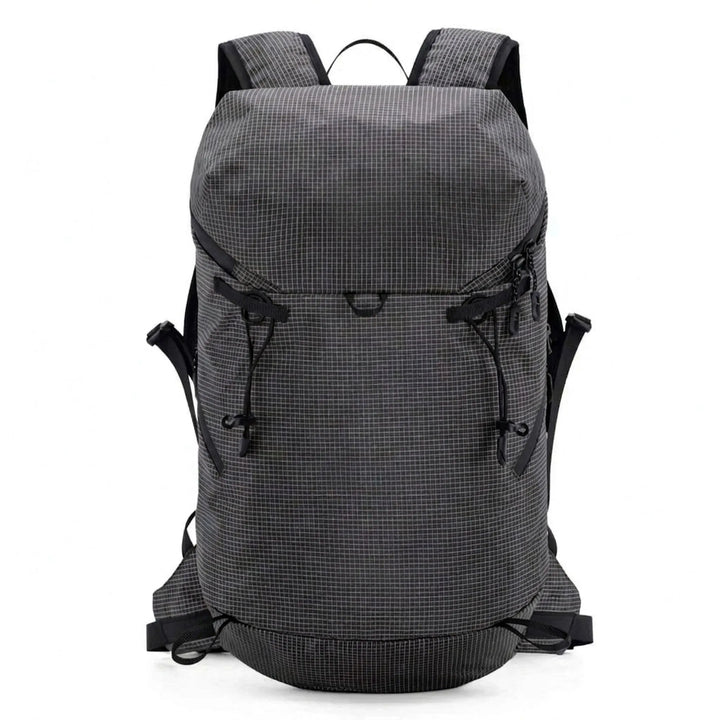 Lekki Plecak Turystyczny 15l - Ridgepack