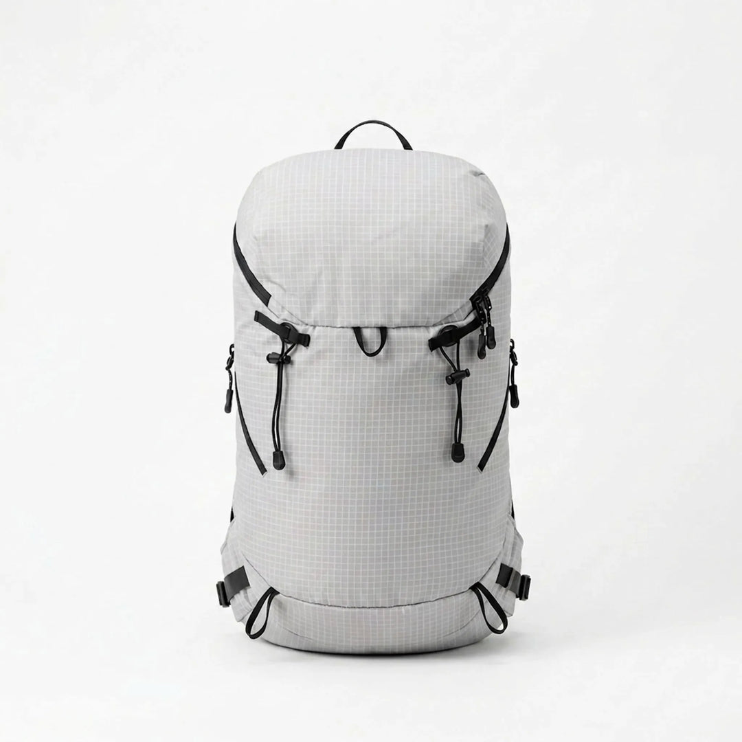 Lekki Plecak Turystyczny 15l - Ridgepack
