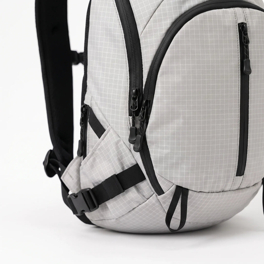 Lekki Plecak Turystyczny 15l - Ridgepack