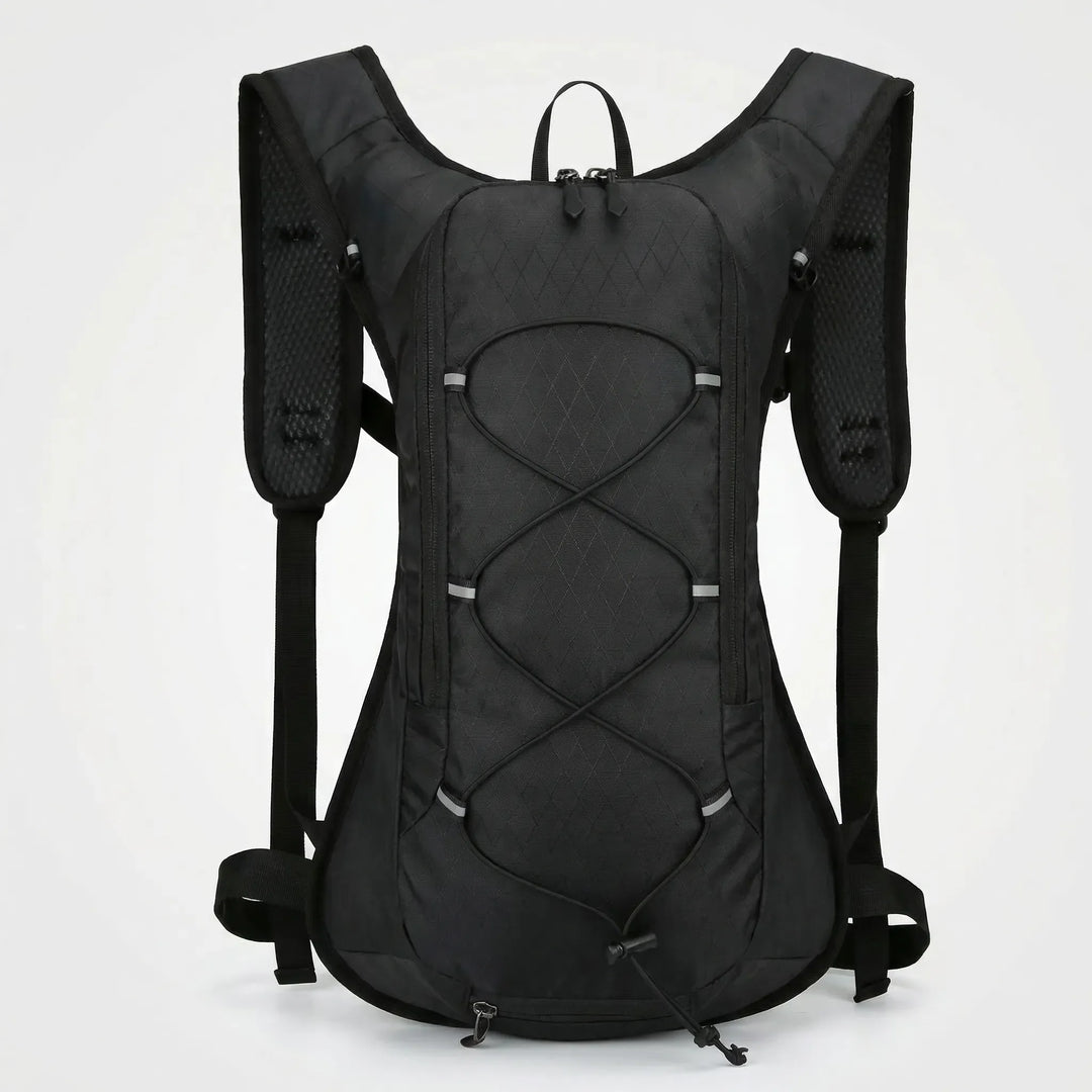 Lightweight 12L Hydration Backpack -  Runvex