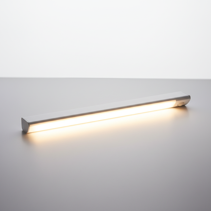 Magnetische Bewegungsmelderleuchte - SenseStrip