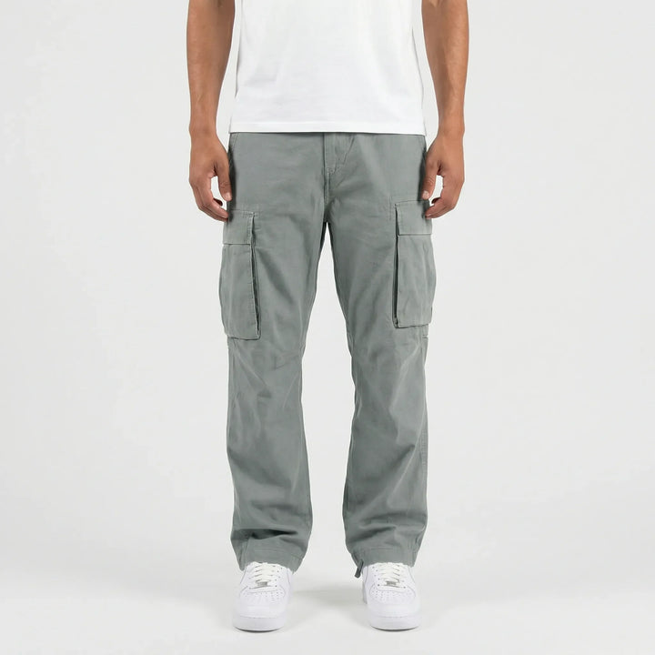 Mehrfachtaschen Cargo Hose - Timon