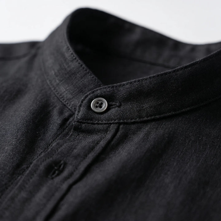 Men's Casual Shirt -  Charlie