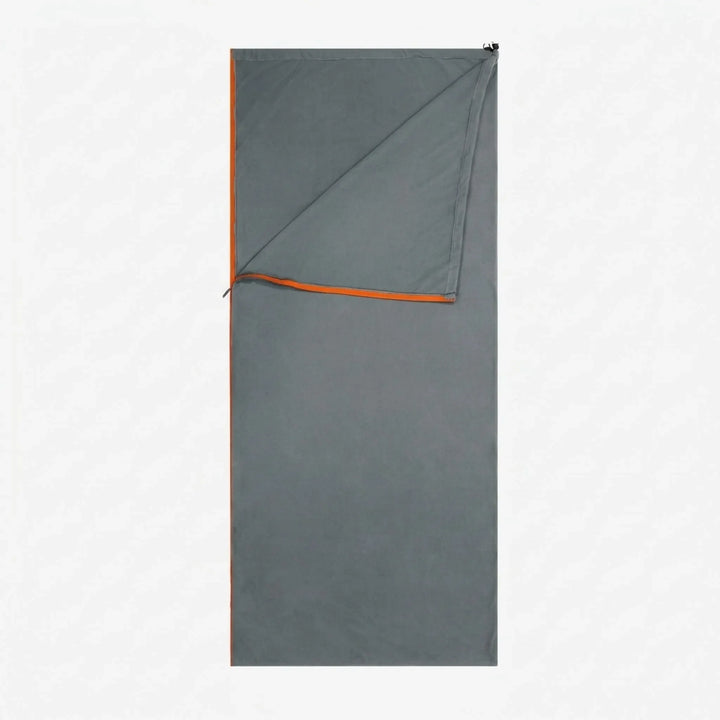 Miękka Wkładka Do Śpiwora - Snugfold