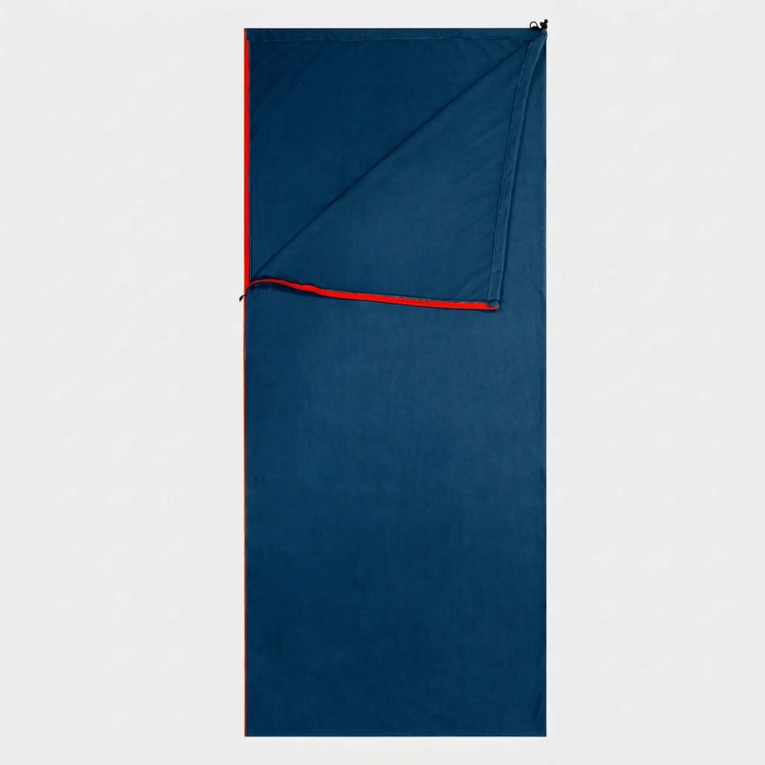 Miękka Wkładka Do Śpiwora - Snugfold