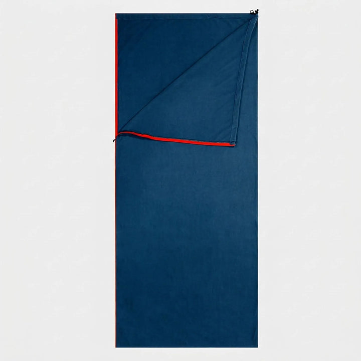 Miękka Wkładka Do Śpiwora - Snugfold