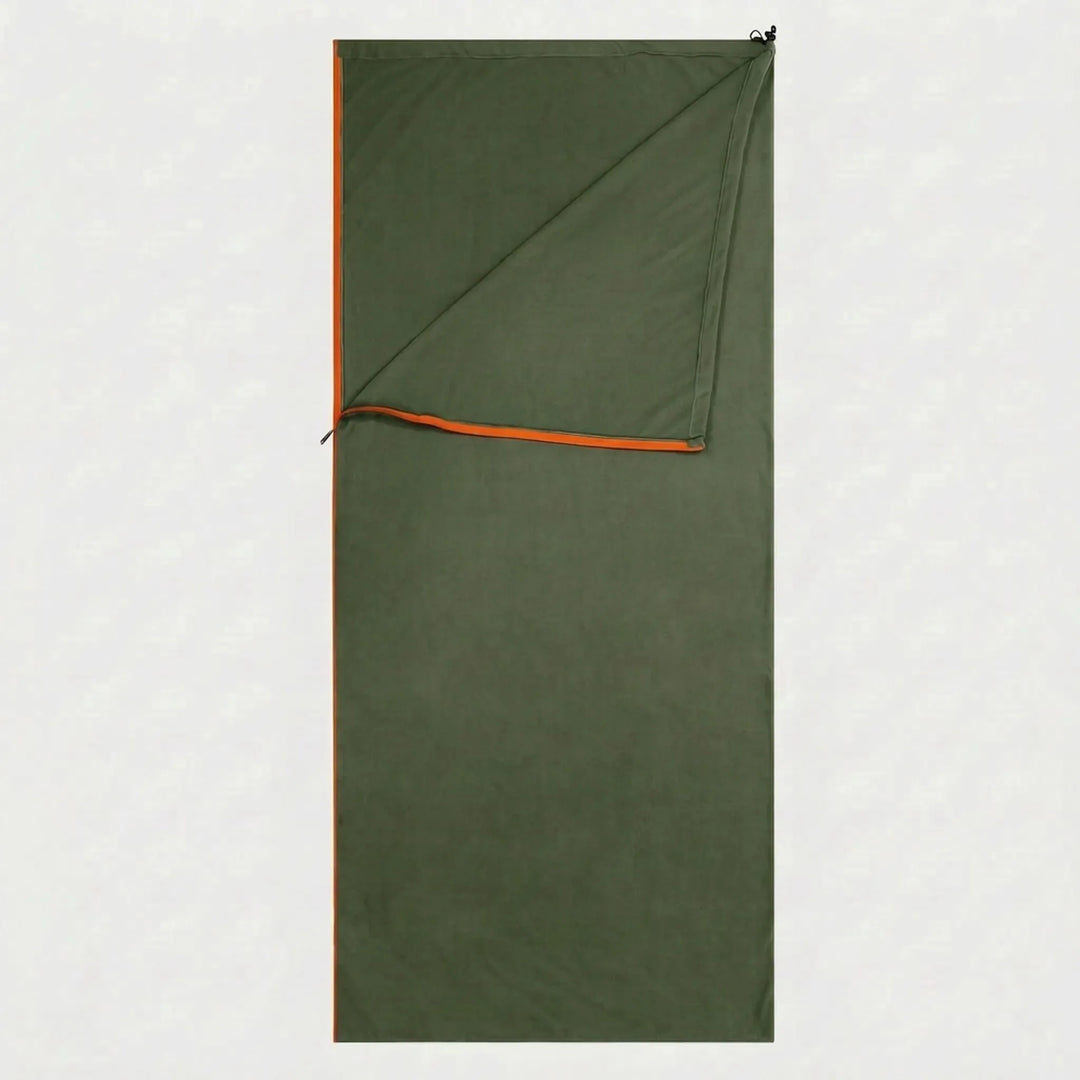 Miękka Wkładka Do Śpiwora - Snugfold
